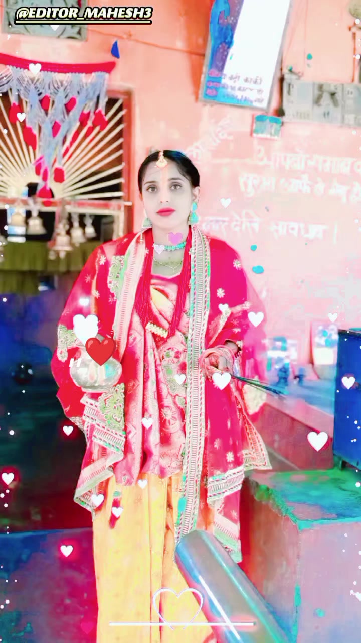 @Anish Yadav