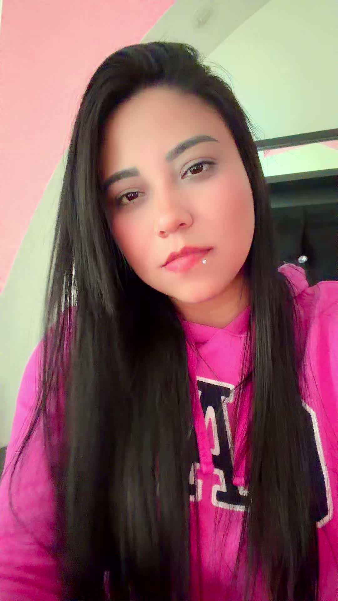 @Pollita🐥🥰