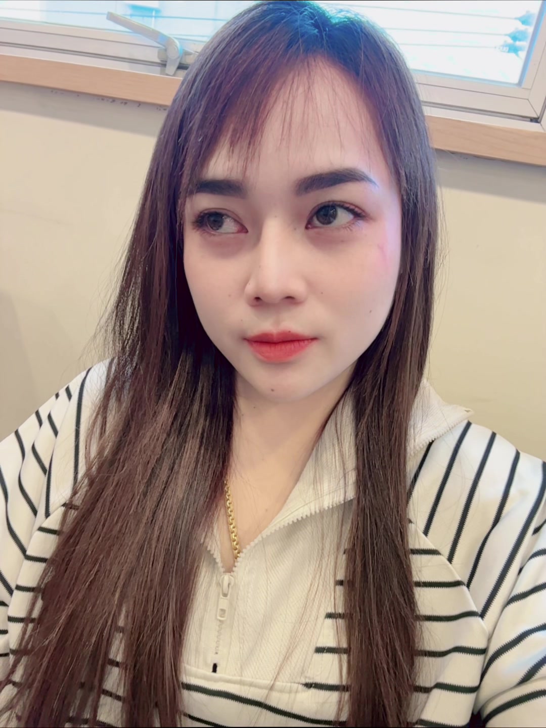 @yuparat🇹🇭🇰🇷