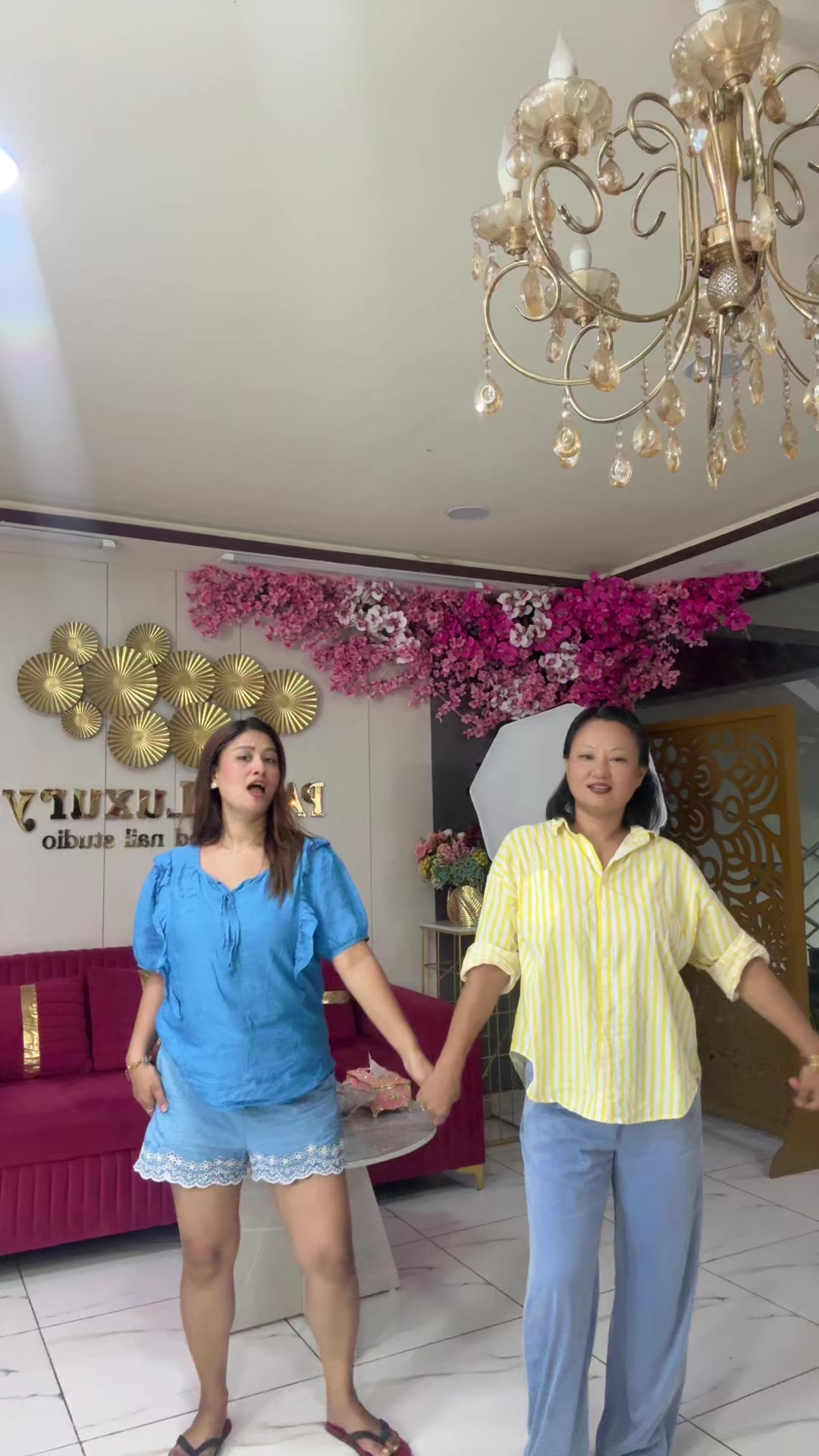 @Priya karki
