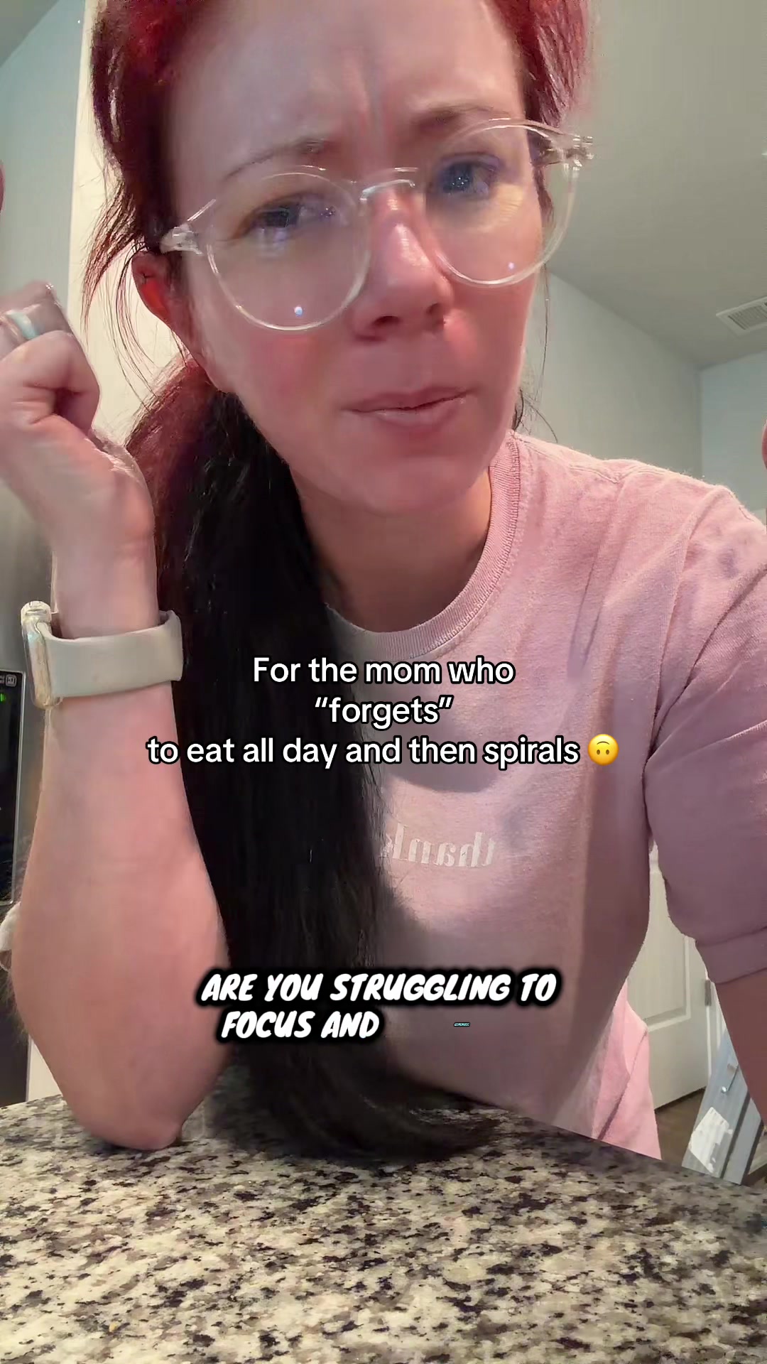 @moriahnaomi