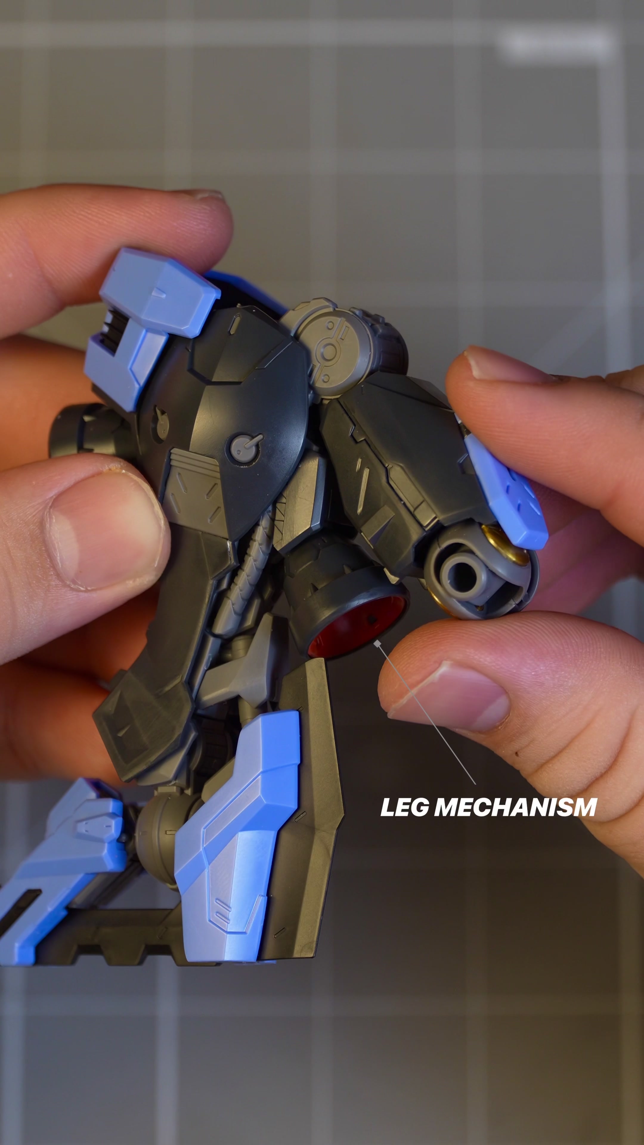@Electro_Gunpla