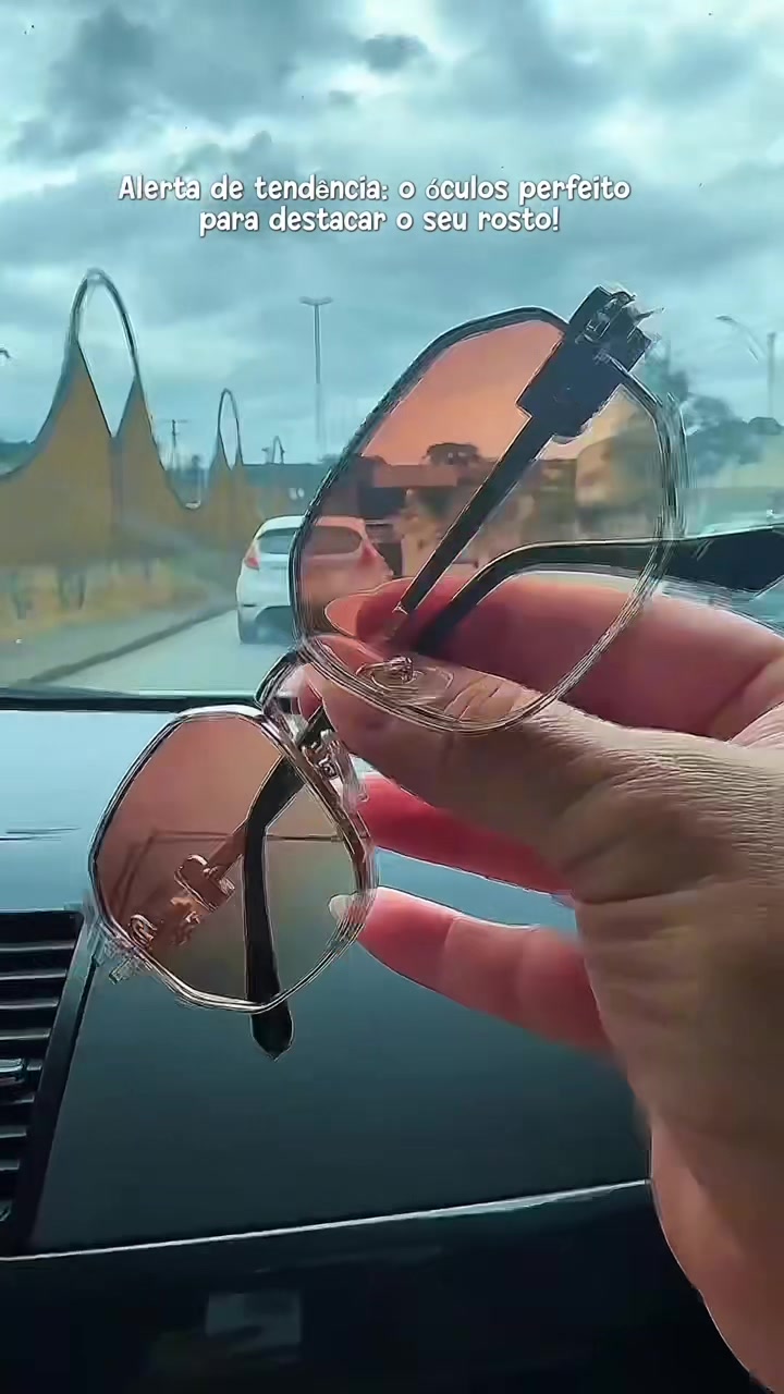 @Patrícia Lacerda