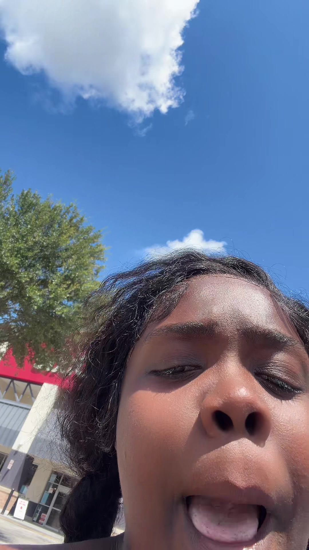 @CHUNKYTHESTYLIST