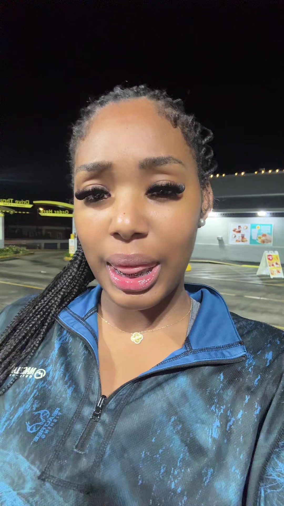 @derriunaaaa