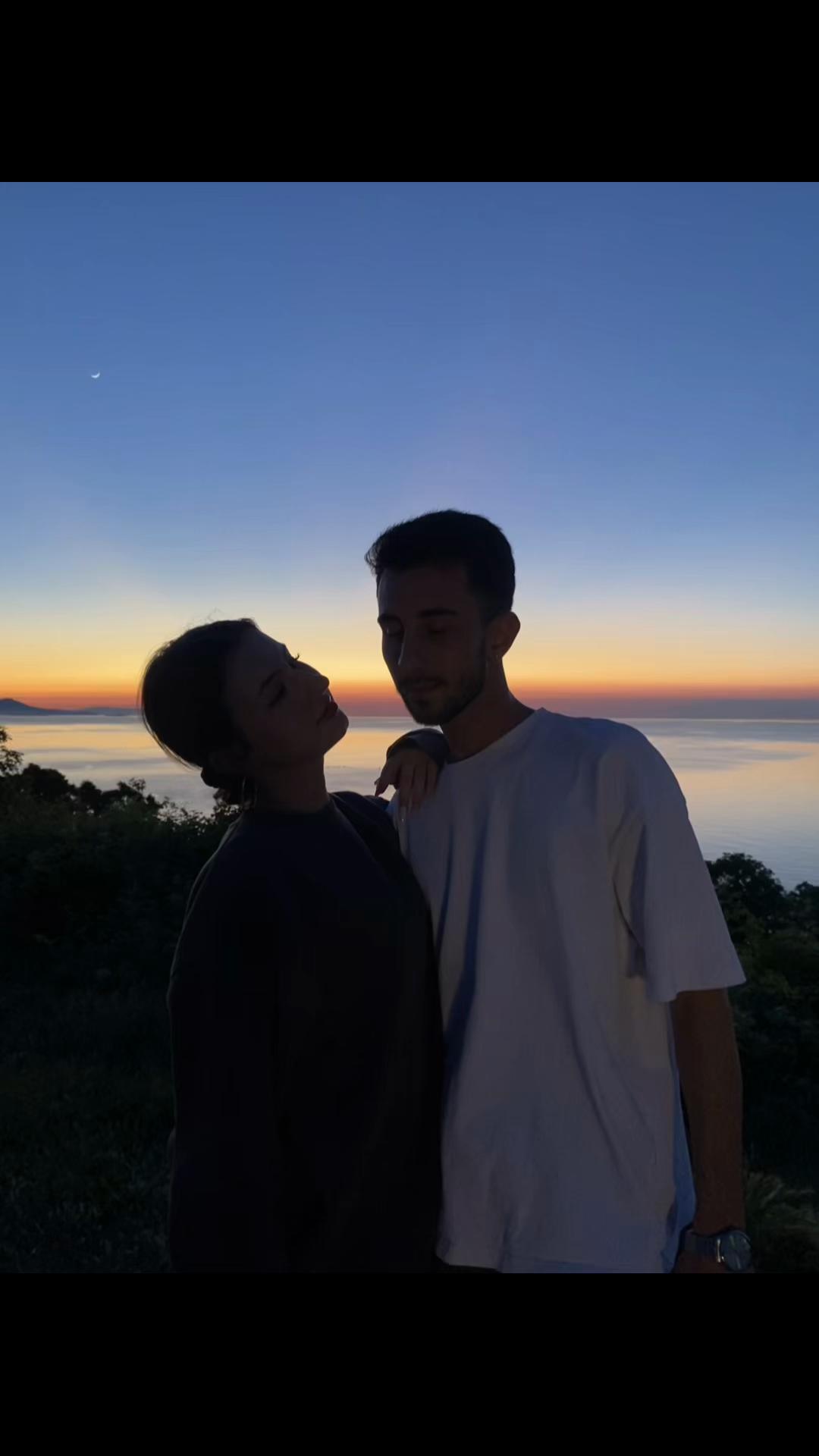 @&Ccedil;iğse Su