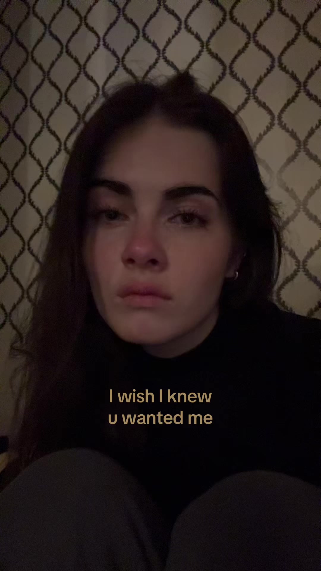 @санюлик
