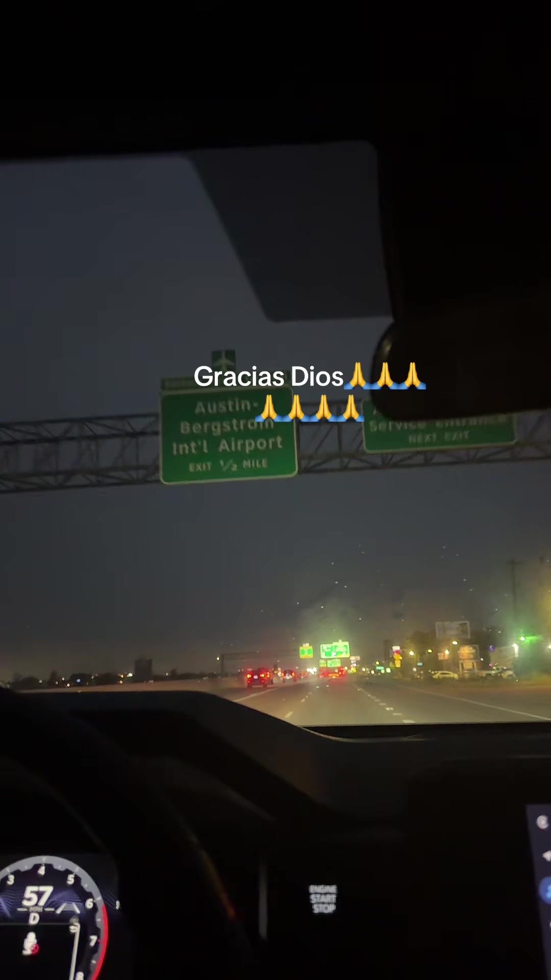 @Yoselin🇭🇳❤️🫂