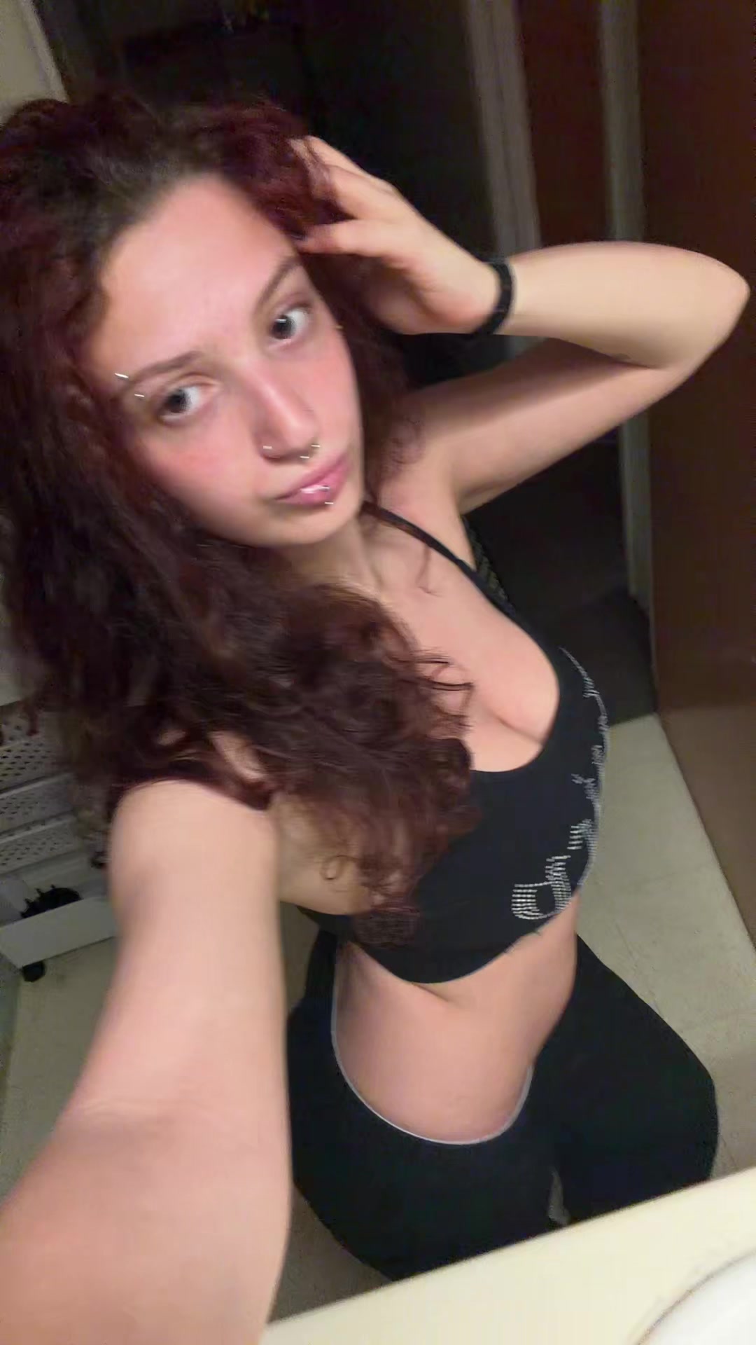 @the.anna.diamond