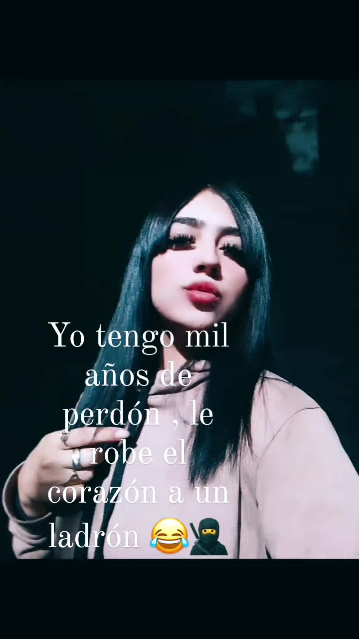 @Priscila Rivolta