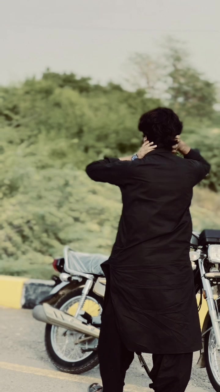 @★BRAND★🔥
