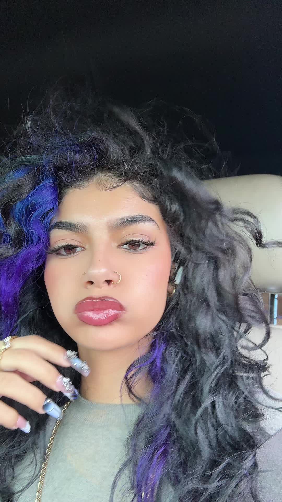 @part 2