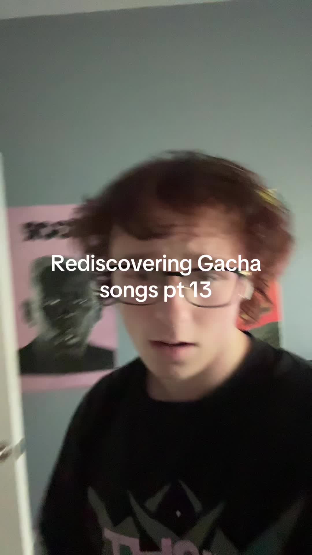 @rovzk