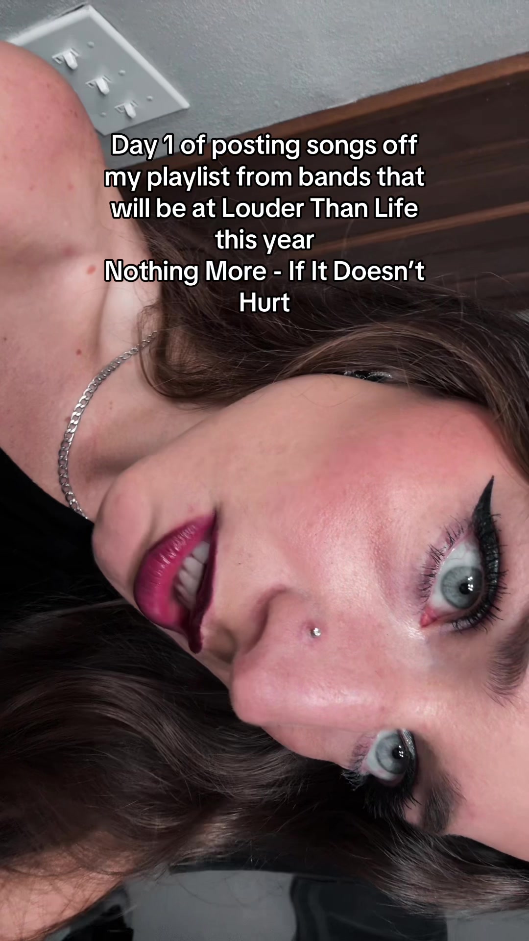@angelwithsilverfangs