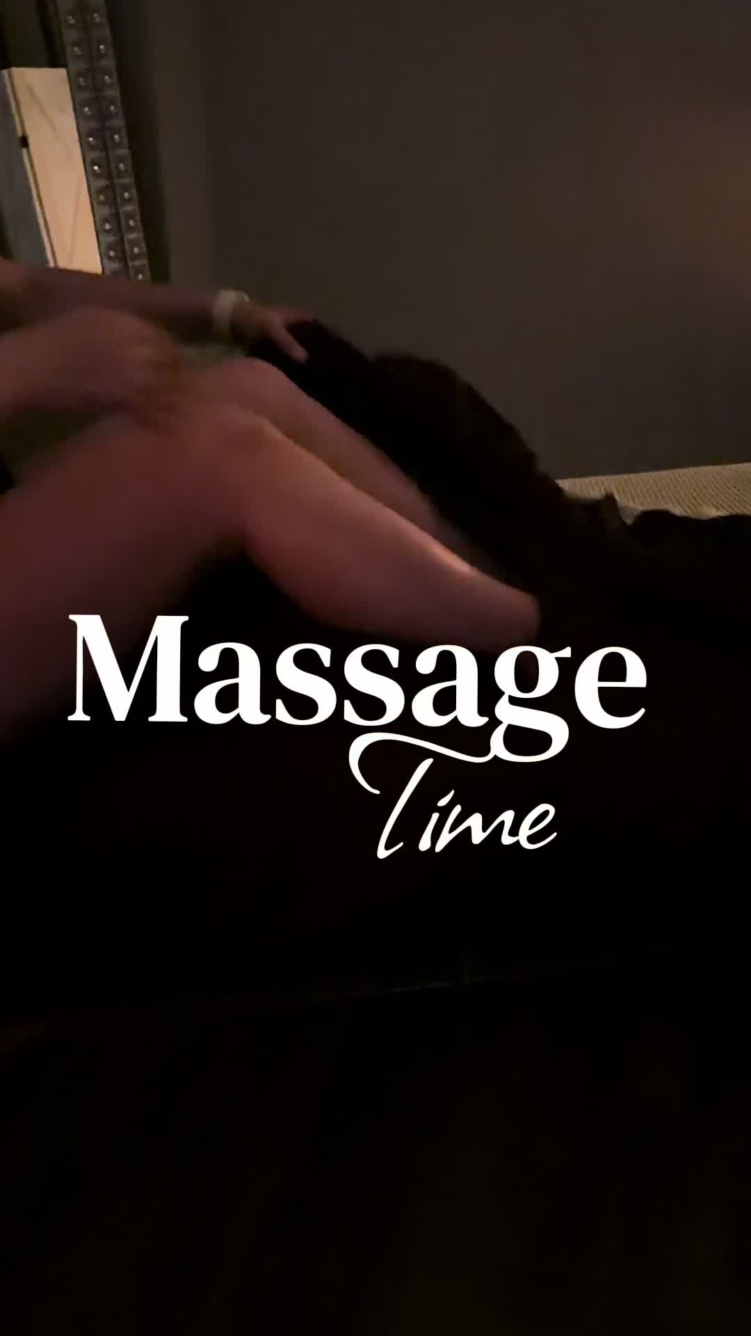 @Aes MedSpa