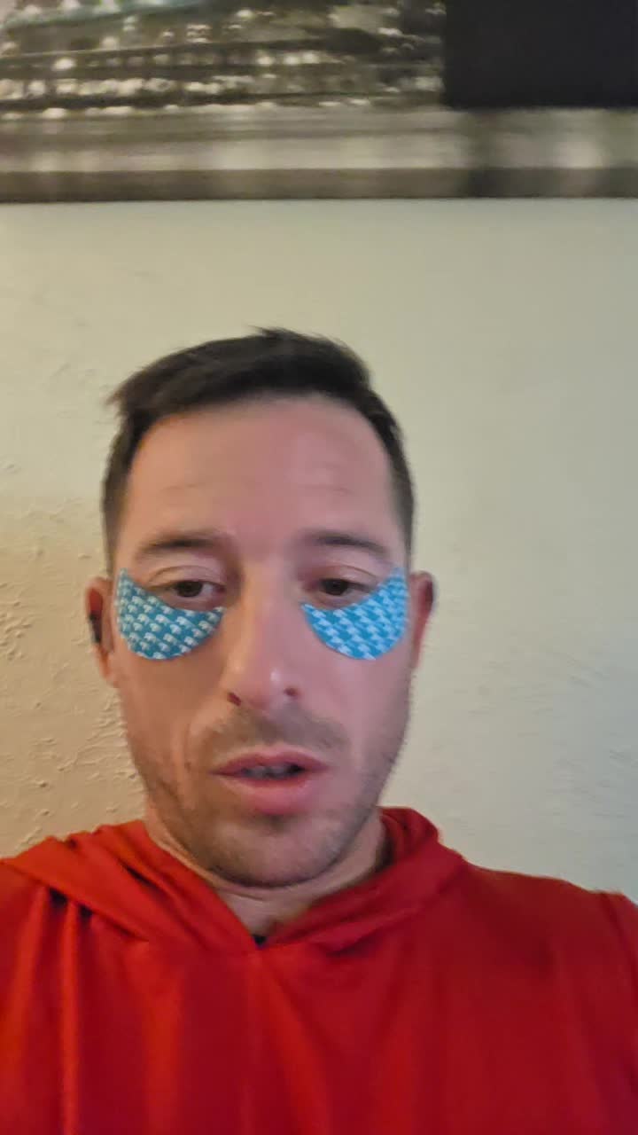 @ChrisThePainter710