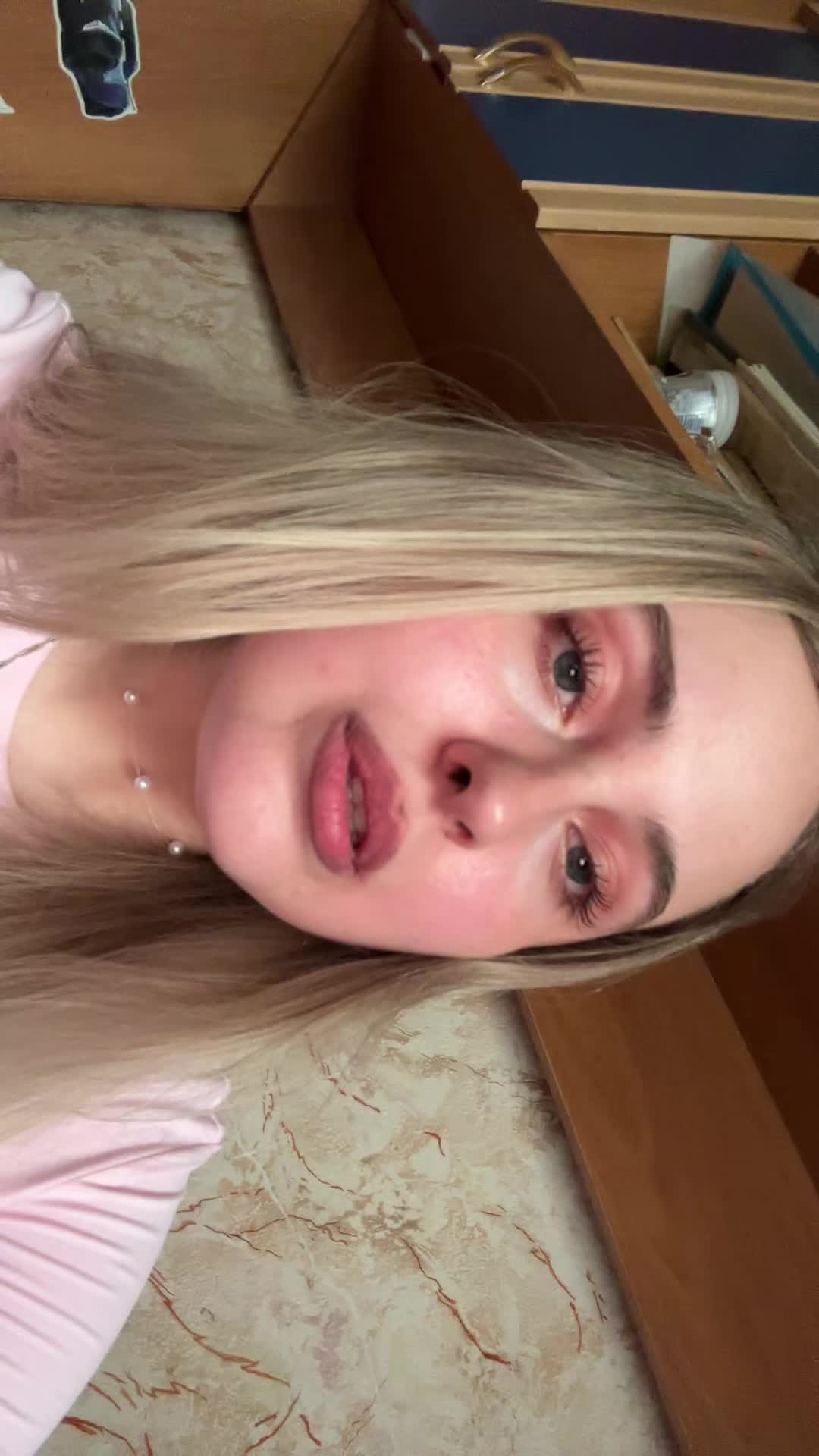 @Тгк: Lo$$waga$ 2.0