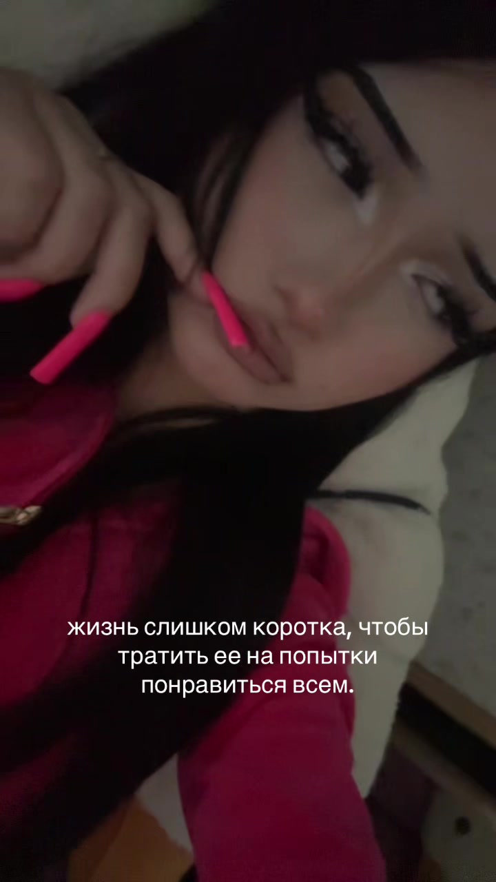 @@кимира