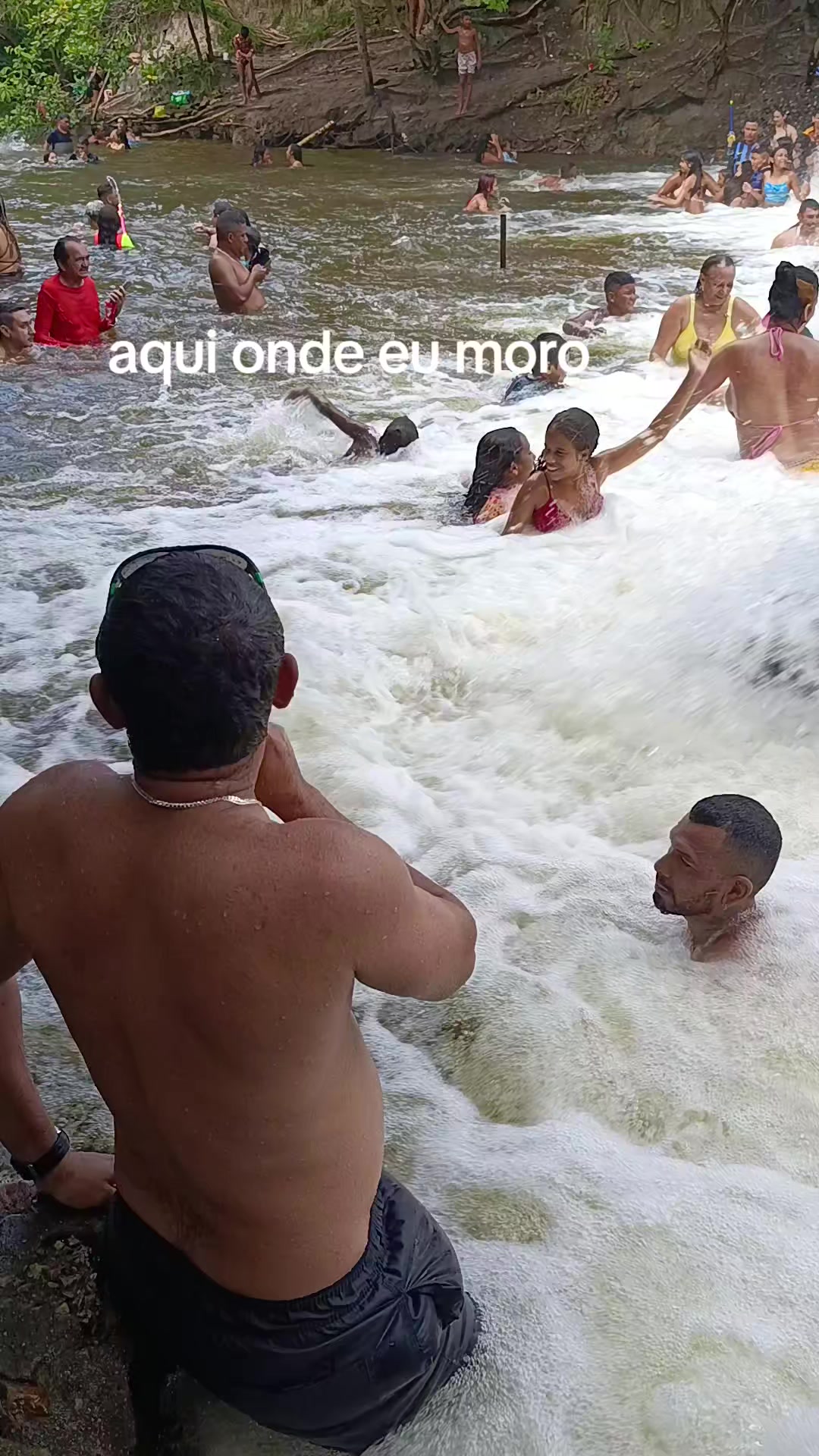 @Marli Costa