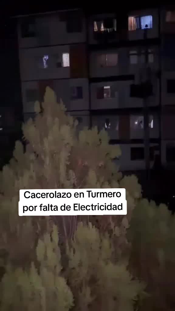 @Yankoymgy Vzla🇻🇪