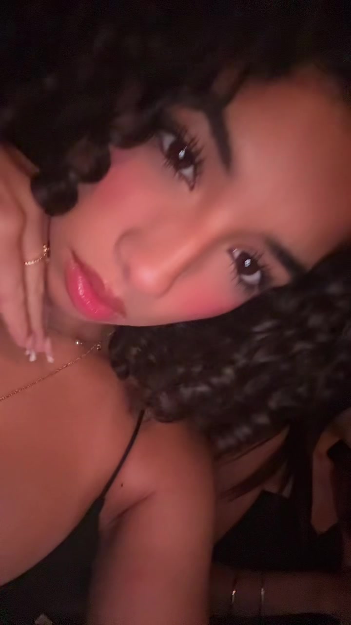 @Nana