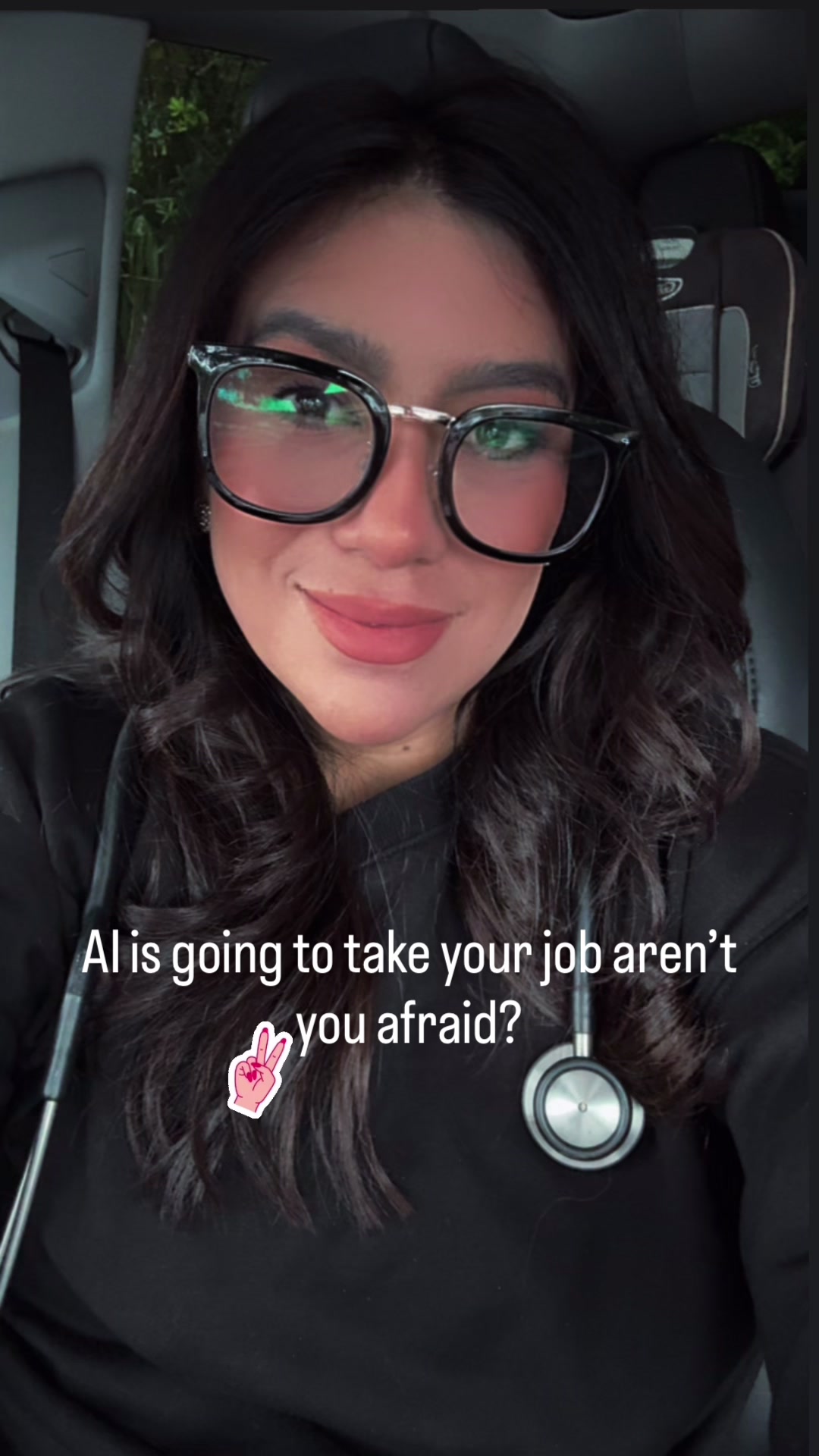 @Valeria