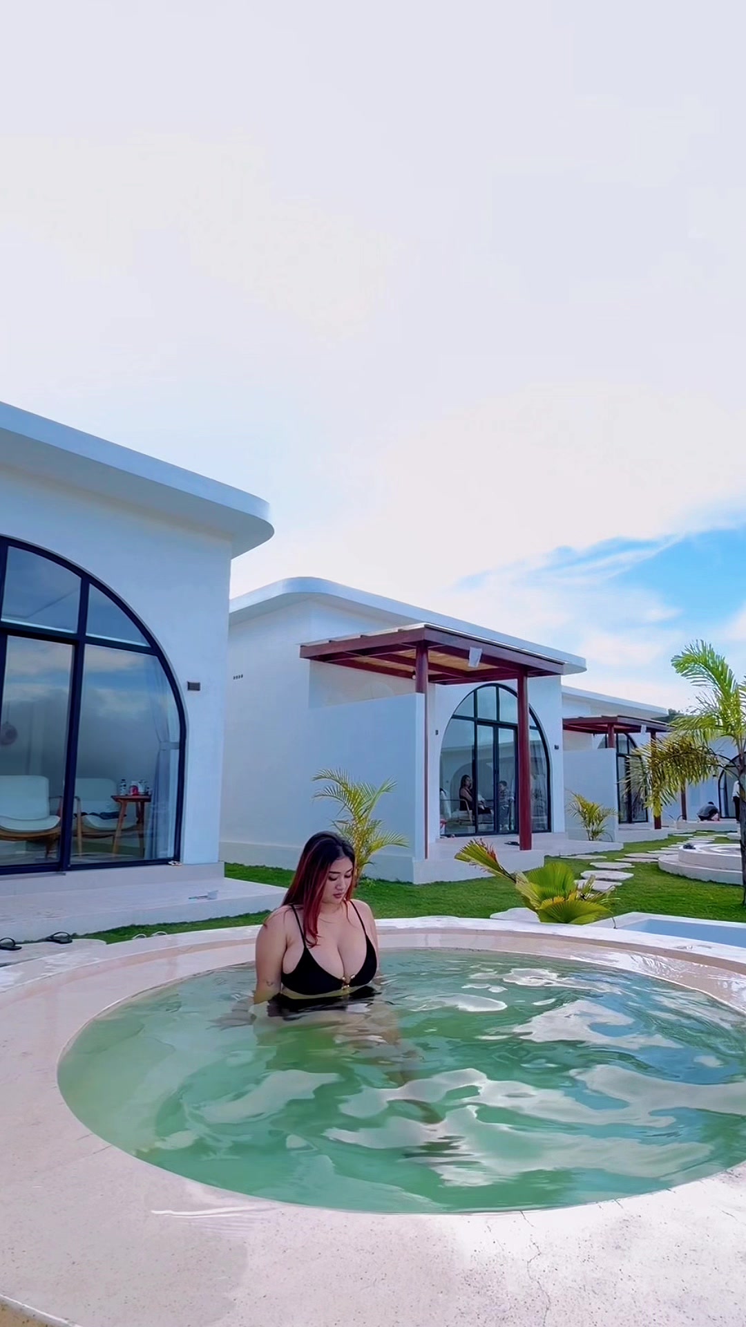 @putusriayutarisa