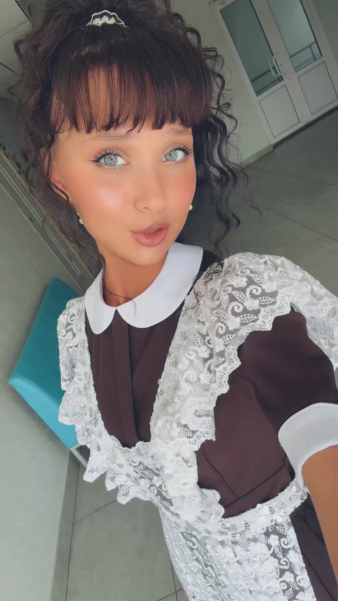 @Кристина