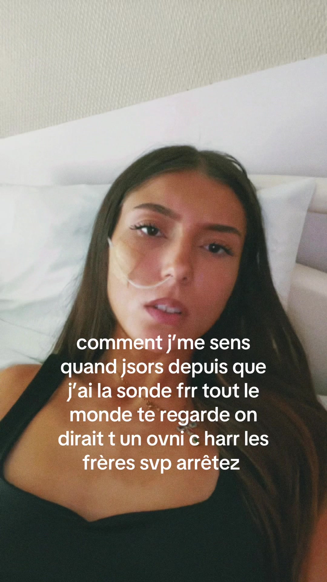 @🧘&zwj;♀️🧘&zwj;♀️