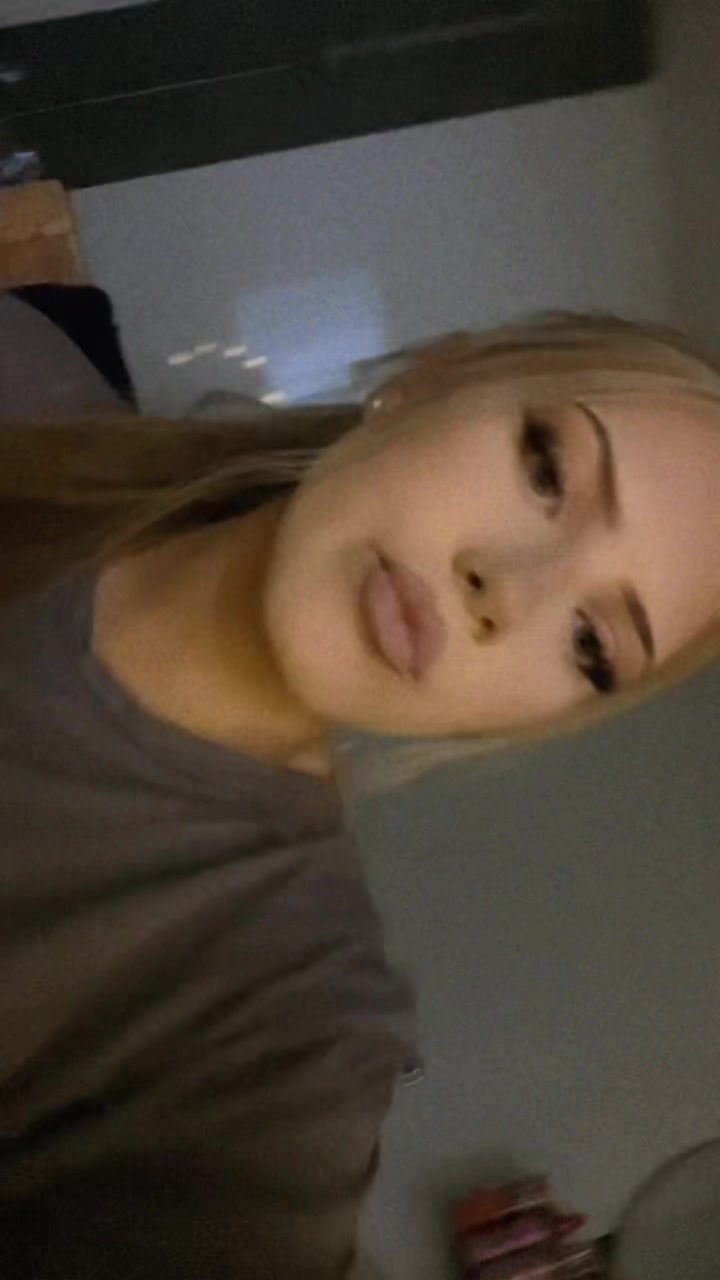 @mia