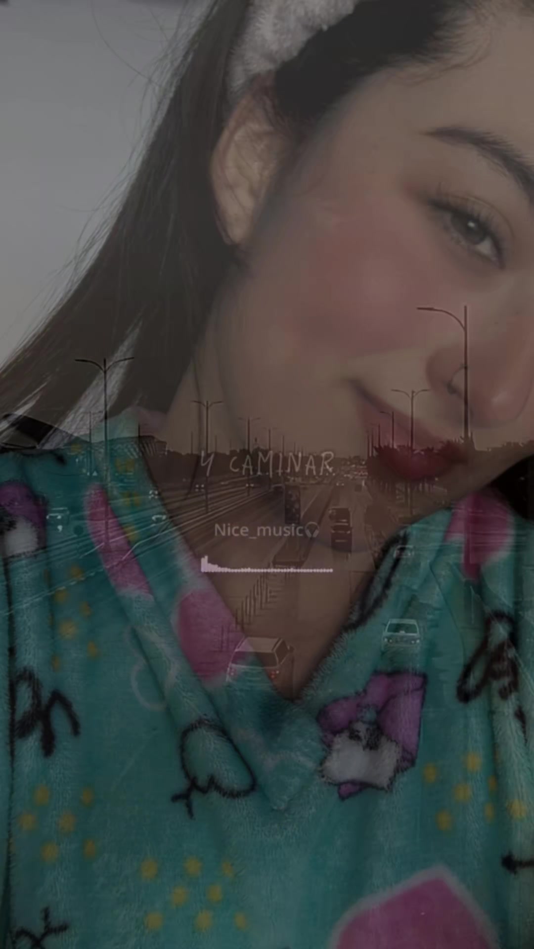 @🤍B🤍