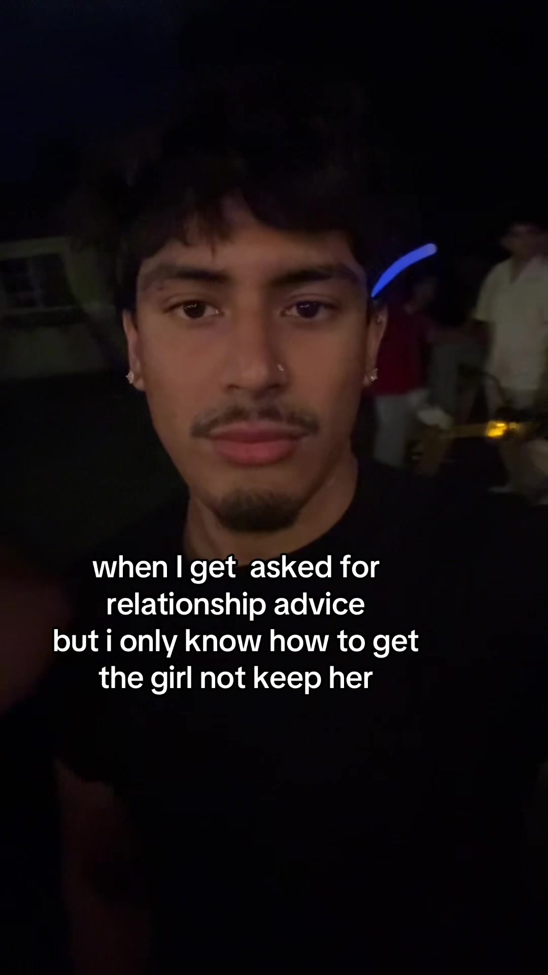 @Angelito333
