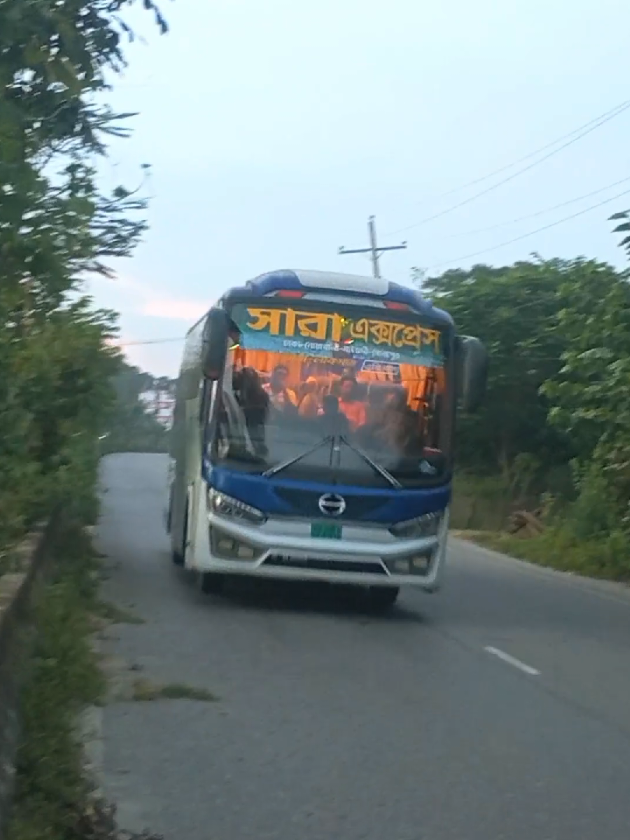 @✅AF✅BUS✅LOVER✅AJIJ✅
