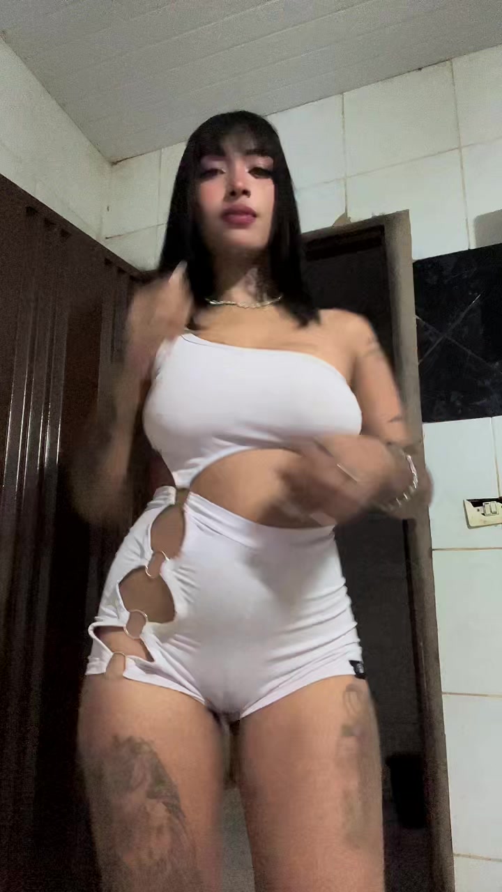 @Tarcyla_lavinne001
