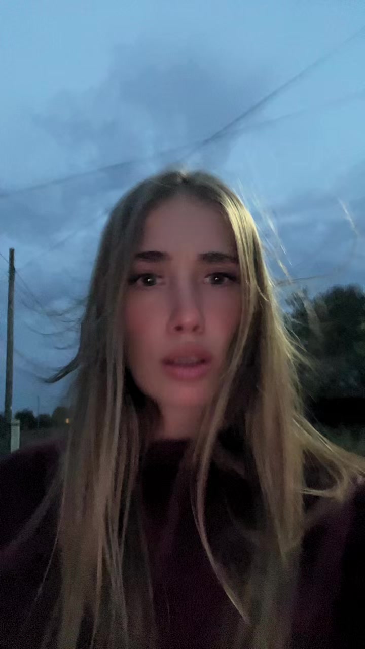 @Polinа