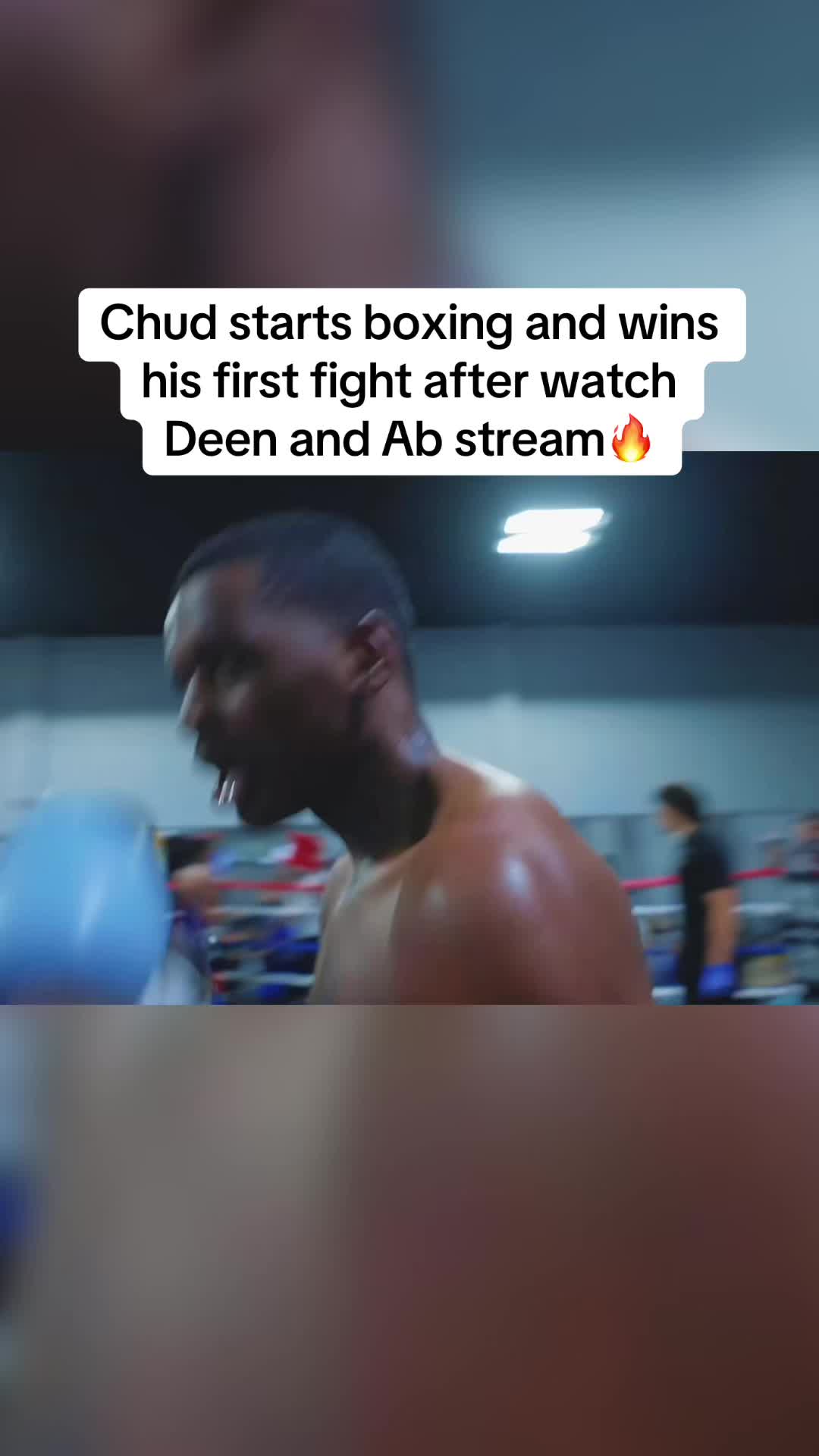@NellyGz