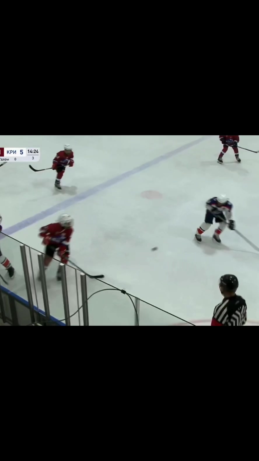 @9🏒