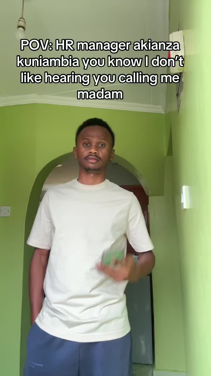 @Allan Mogire
