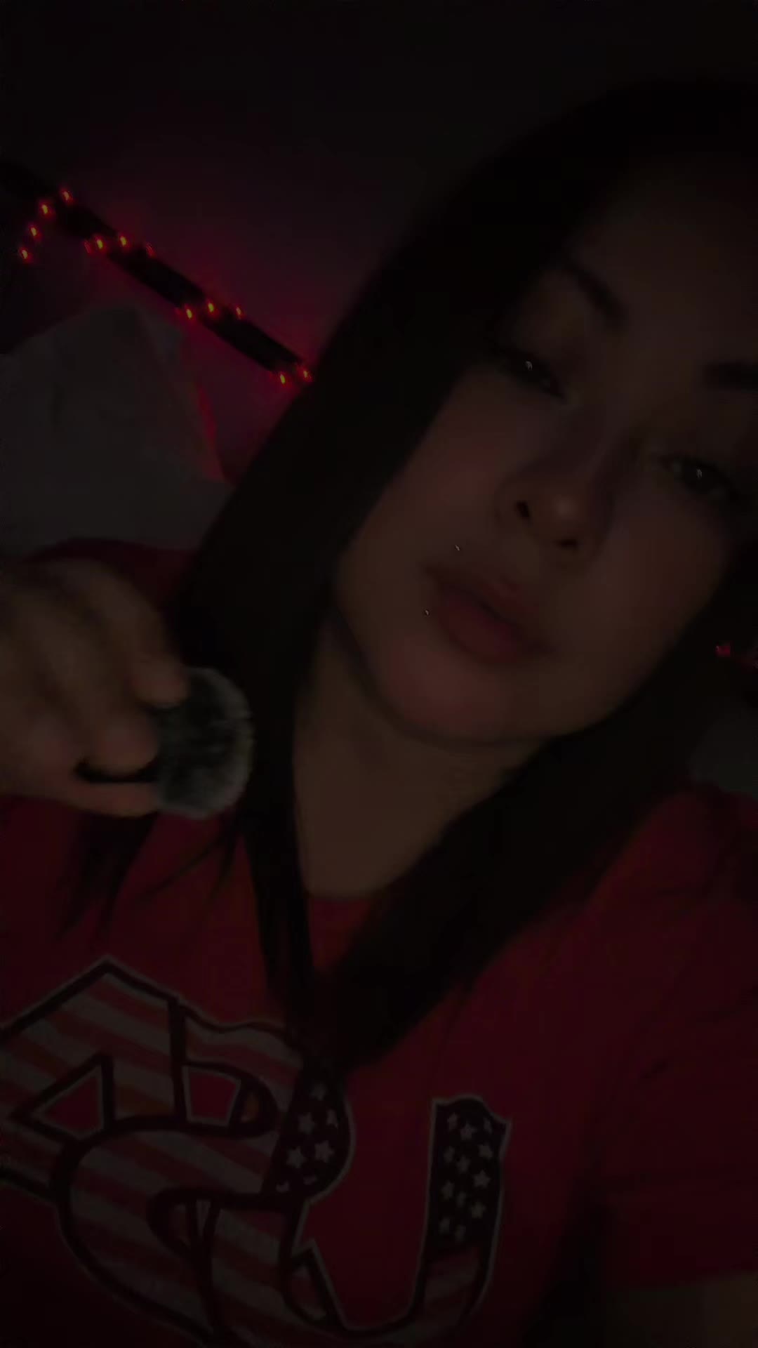 @❀keishla_keishla❀