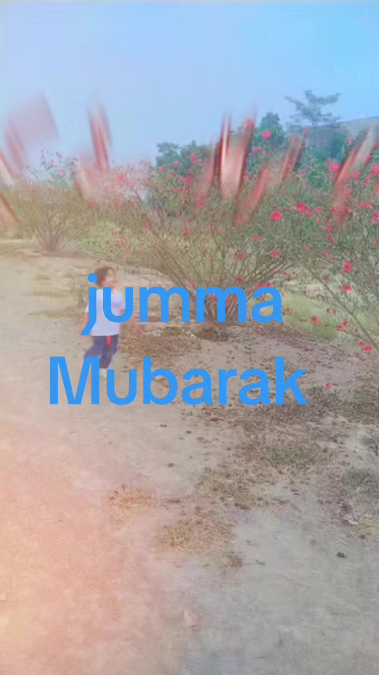 @Manuuusaram