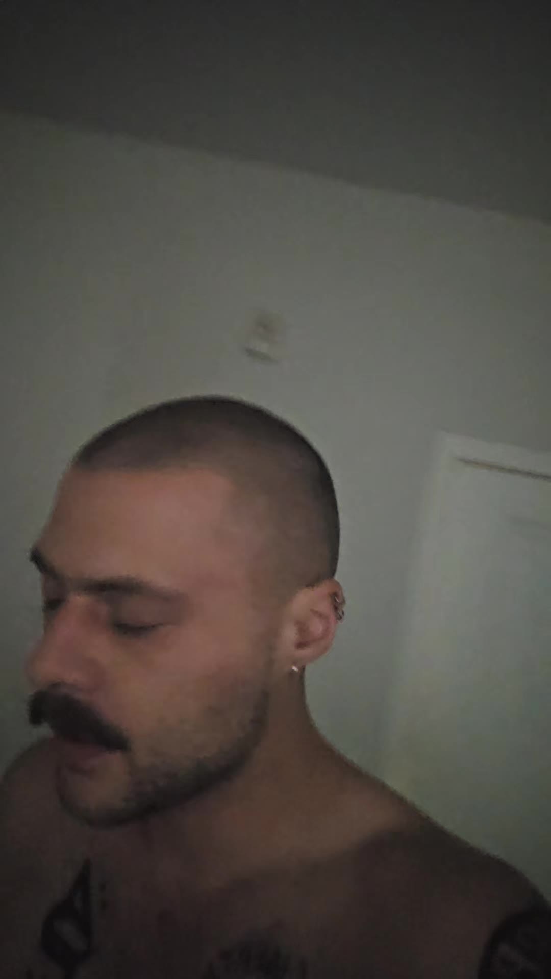 @MyNameIsBubbles