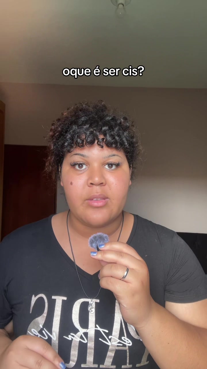 @Karine Rodrigues