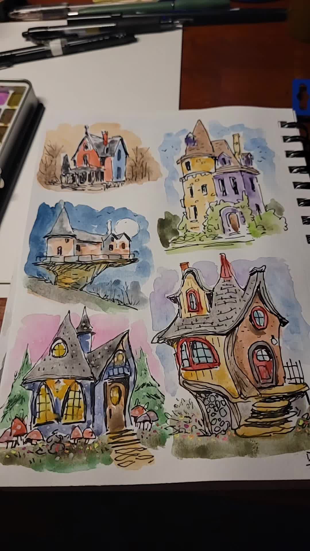 @Delane 🎨