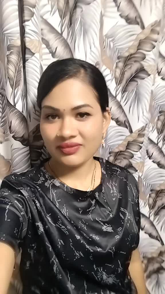 @❤️🥰🥰Kajal😘😘❤️