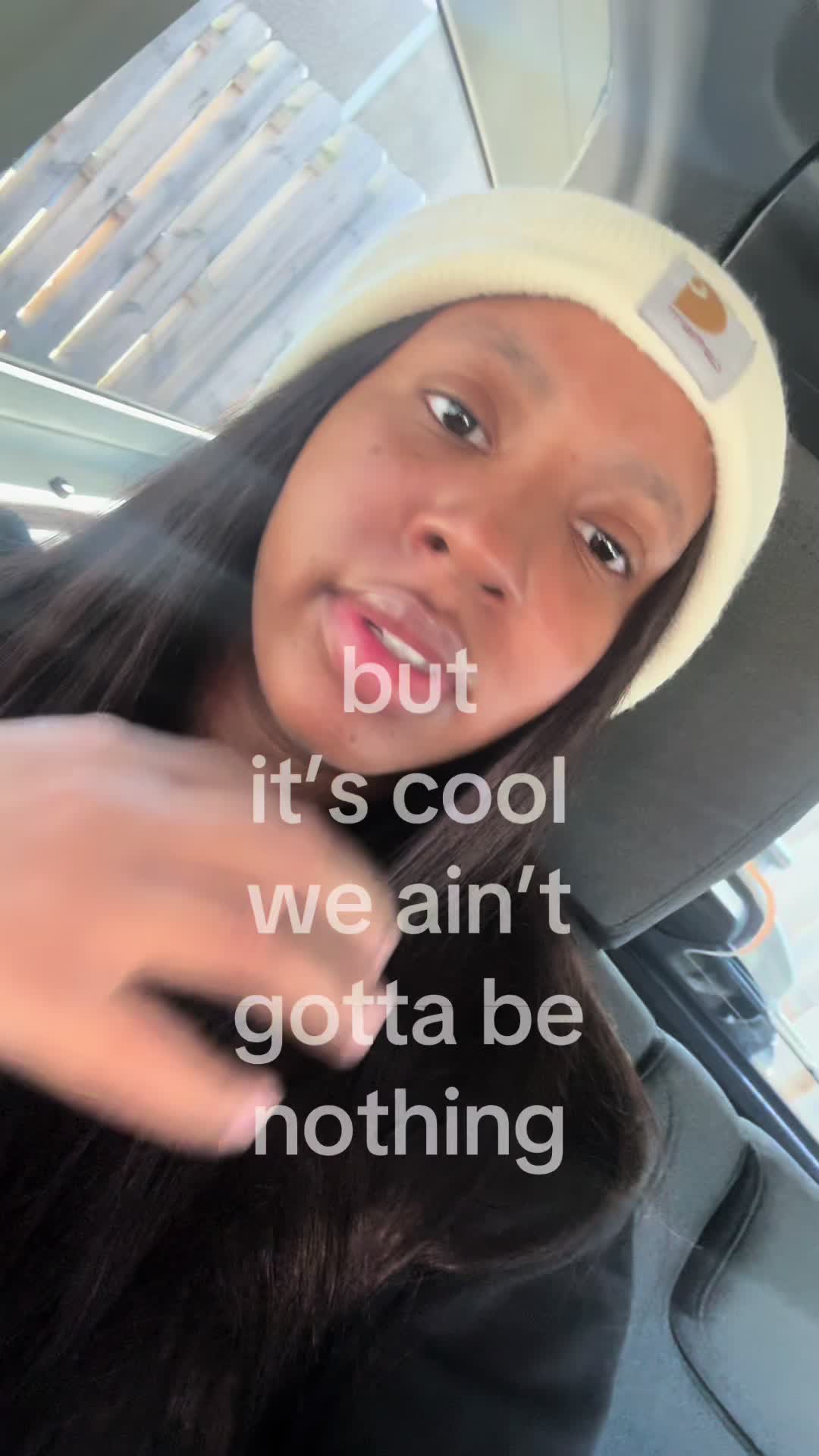 @maramusee🫶🏽
