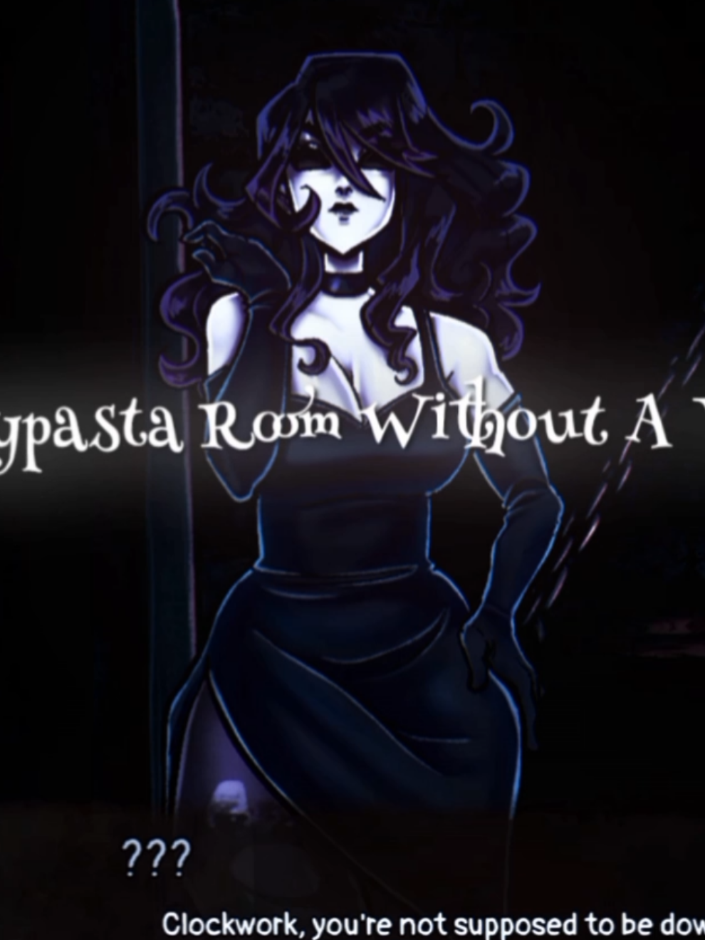 @𝐃𝐑 𝐀𝐑𝐆𝐎𝐒
