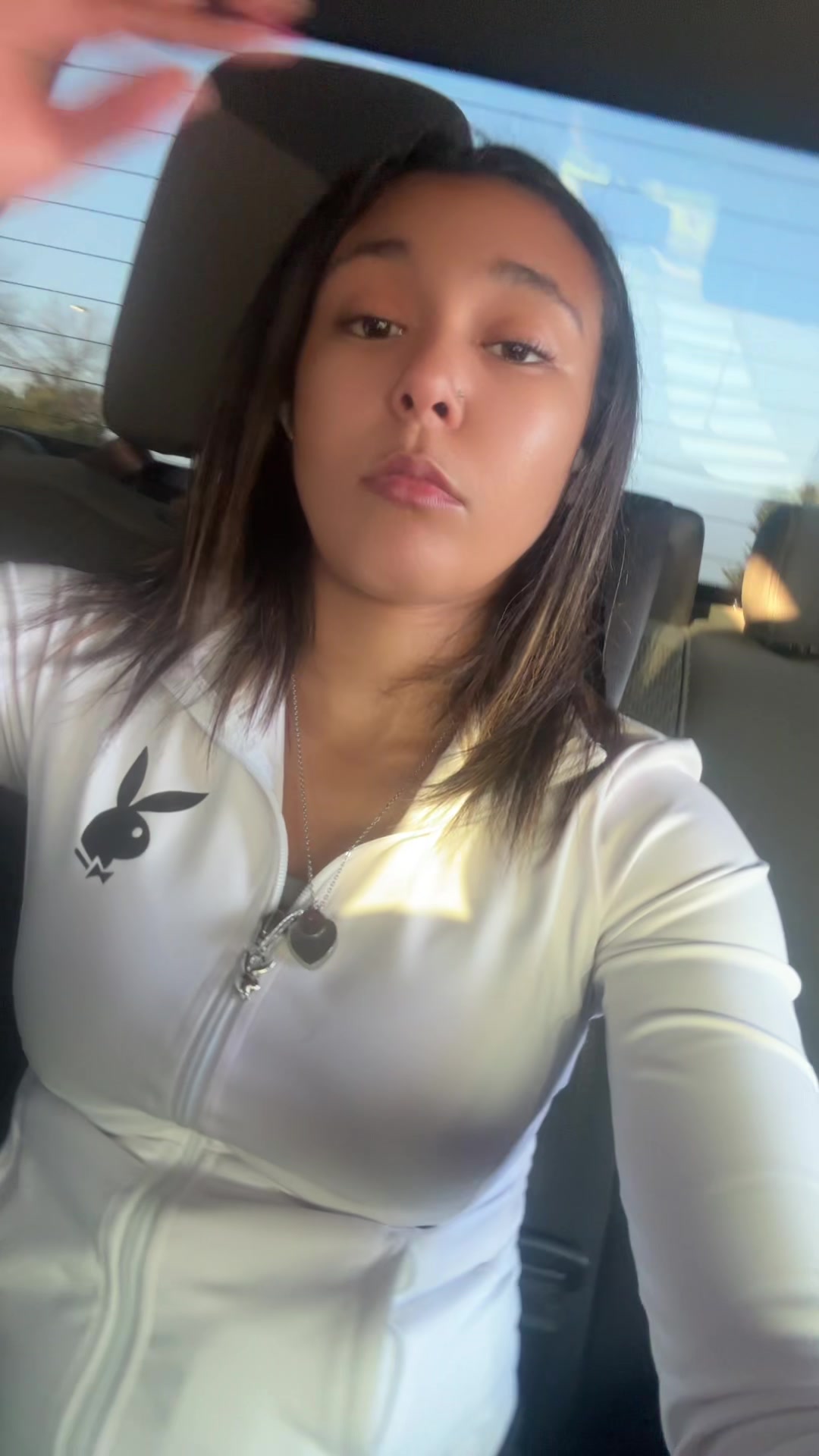 @kayleenewsom4