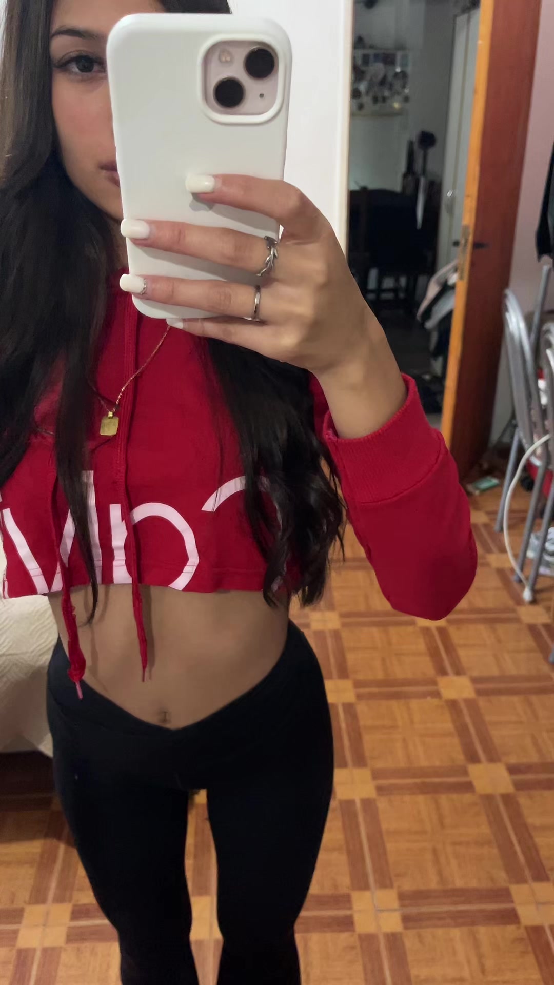 @diazmagalii