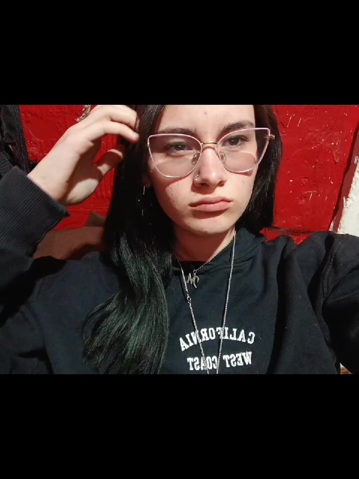@𝐴𝑔𝑢𝑠❤️