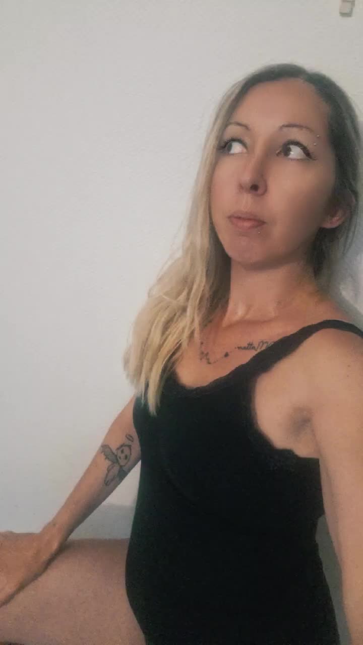 @Team ShooT XxMadGestikxX
